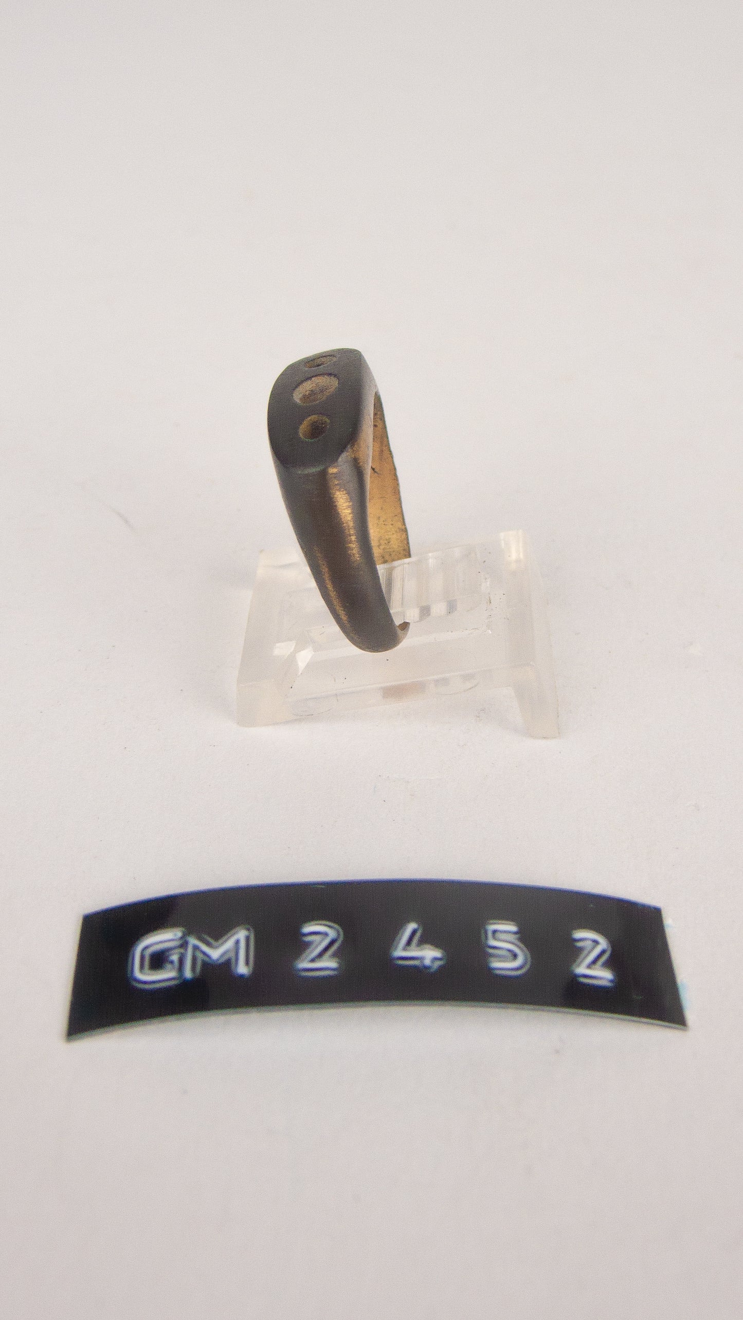 GM 2452