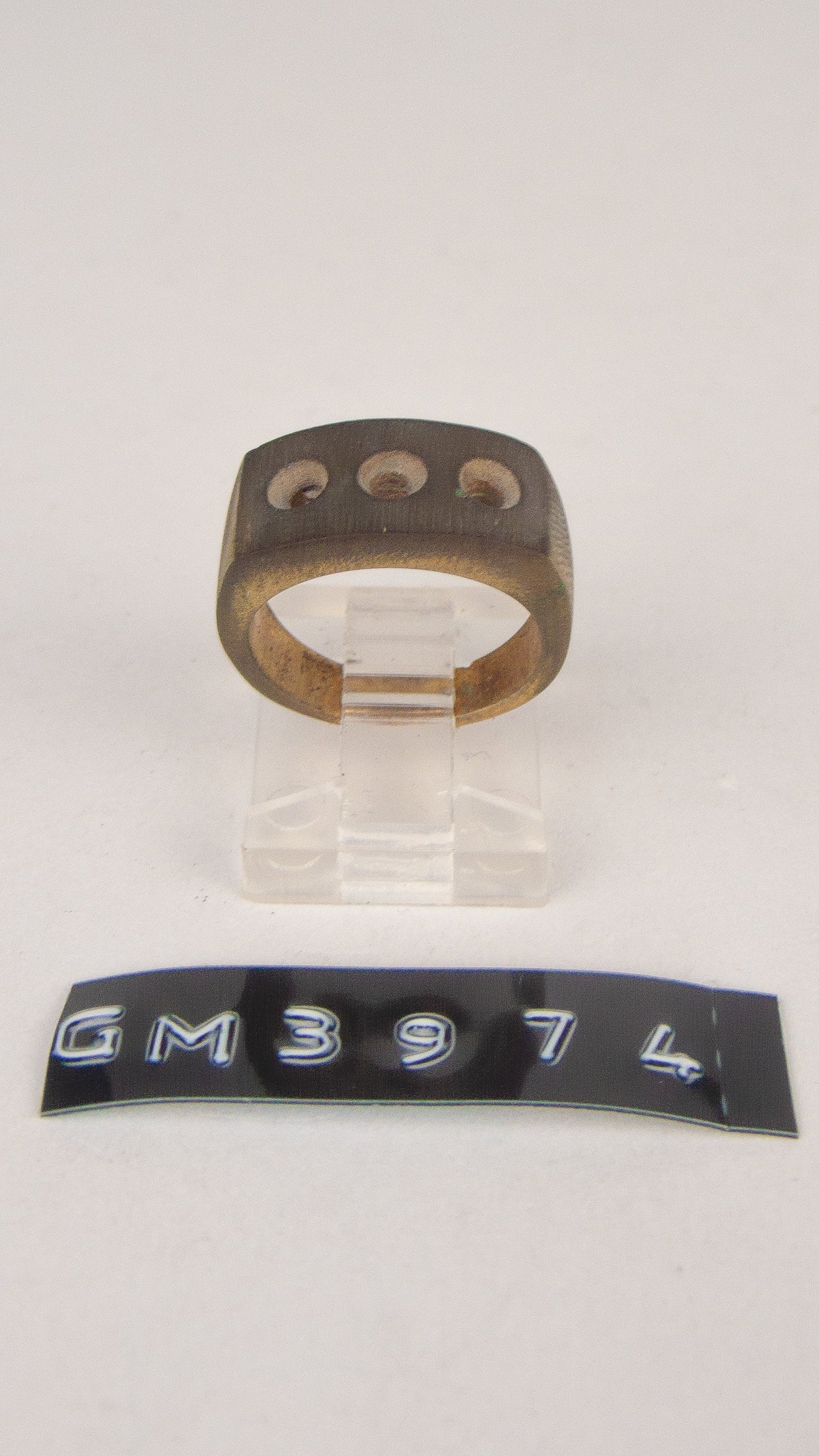 GM 3974