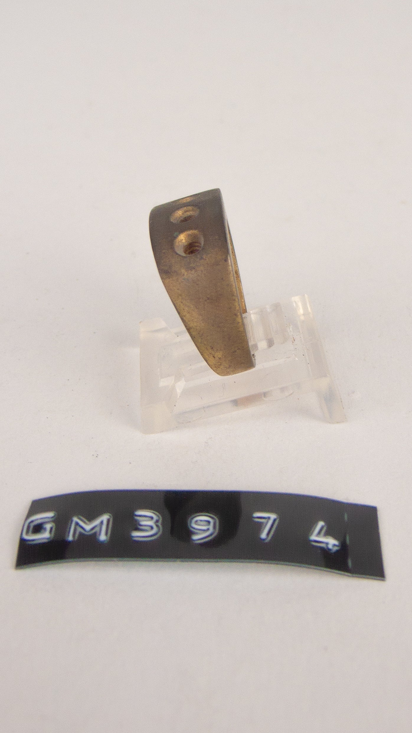 GM 3974