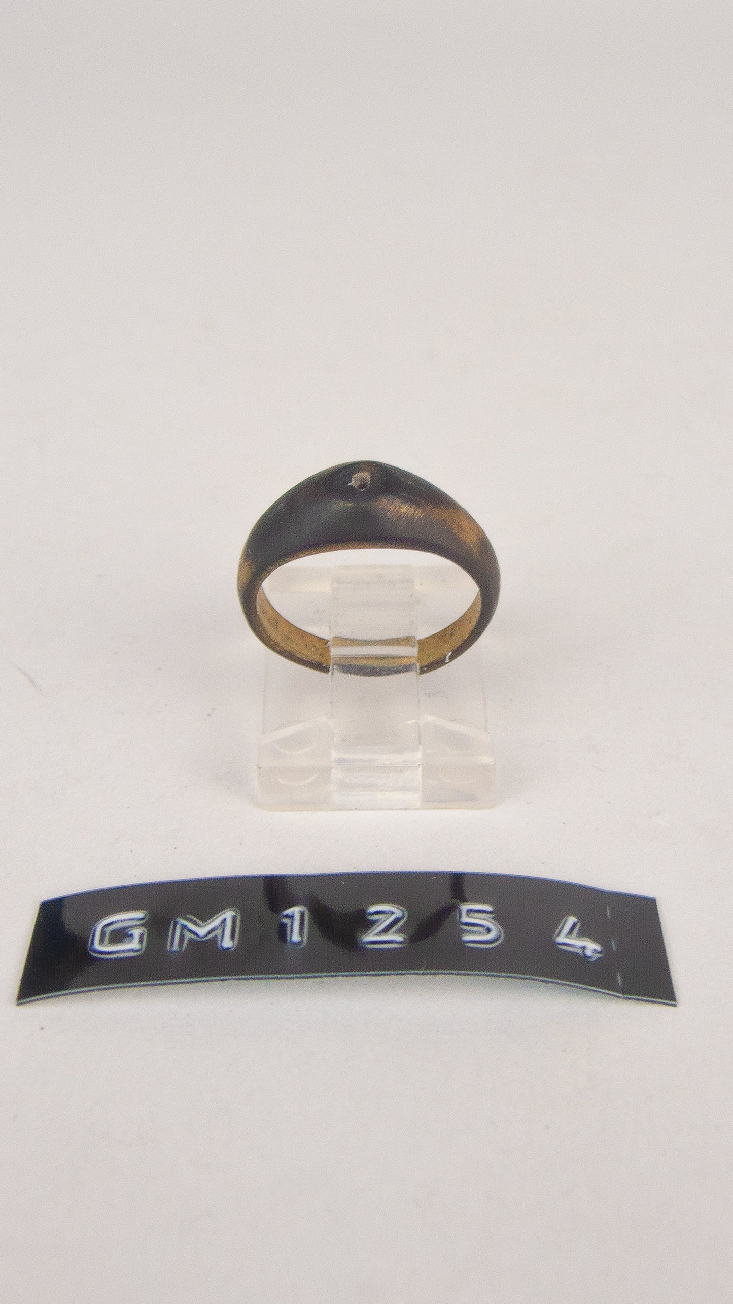 GM 1254