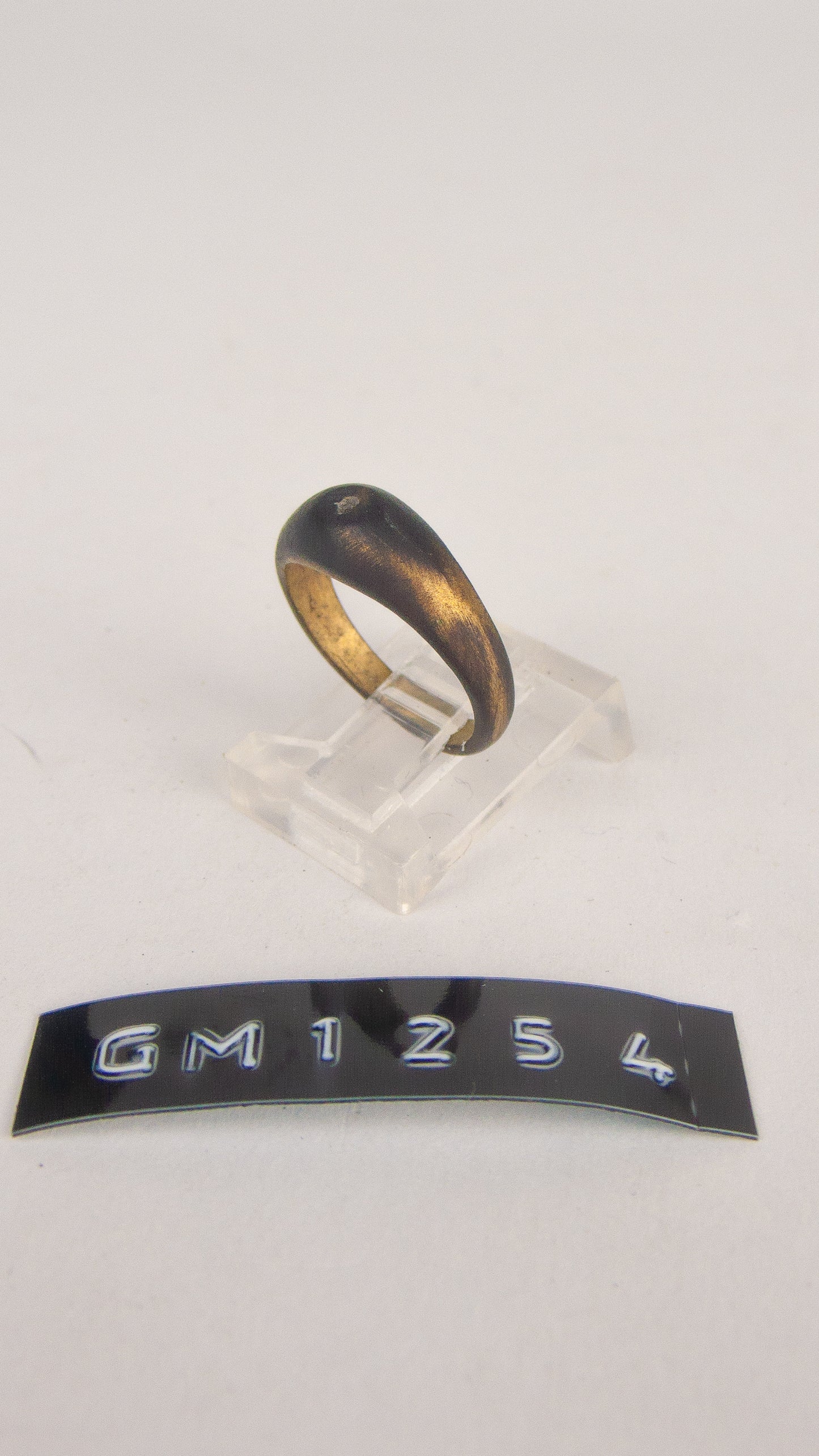 GM 1254