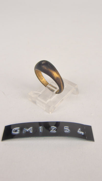 GM 1254