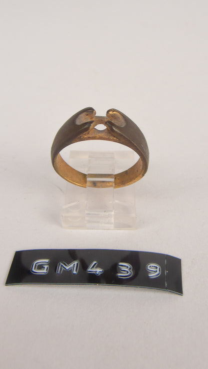 GM 439