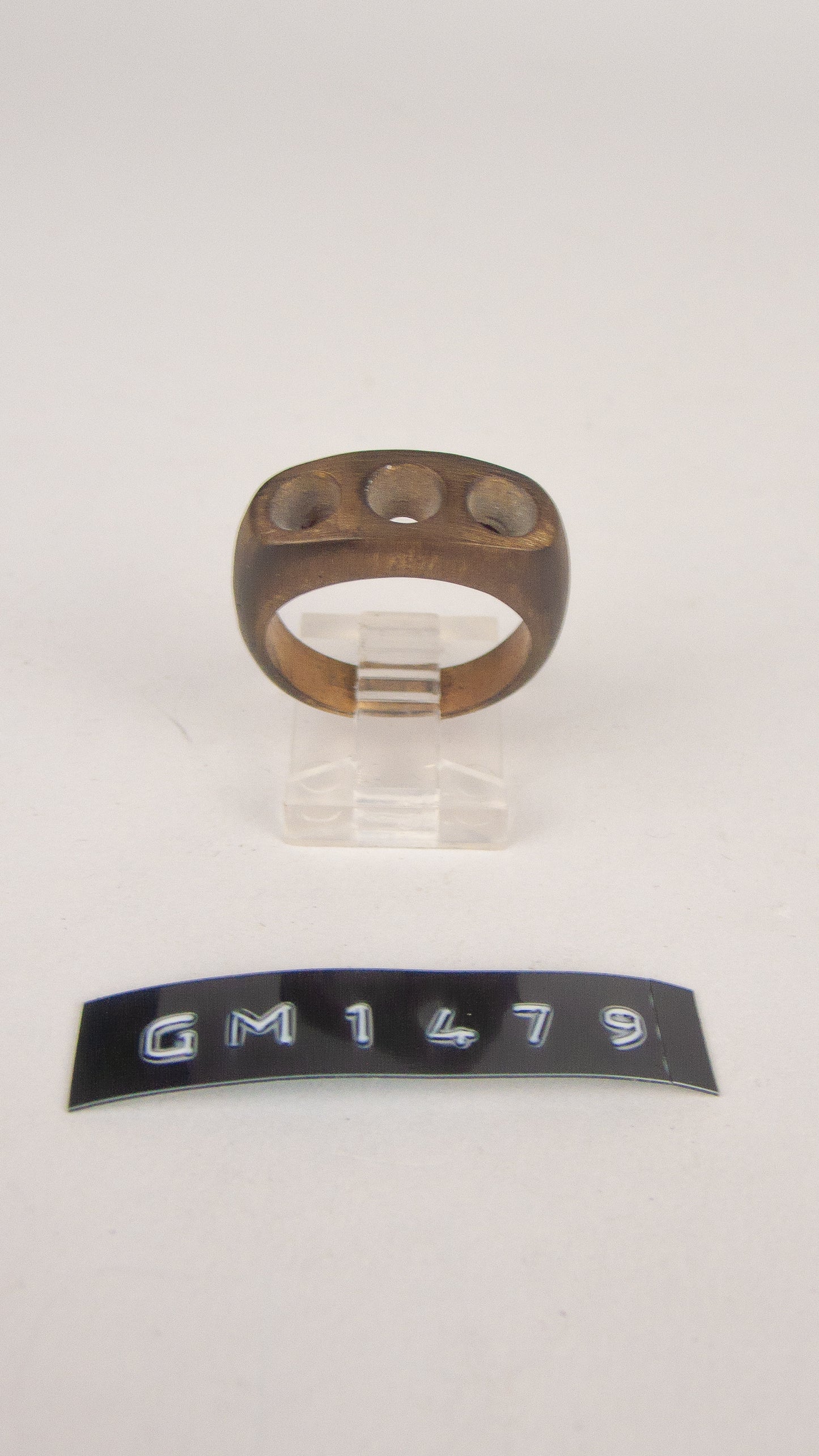 GM 1479