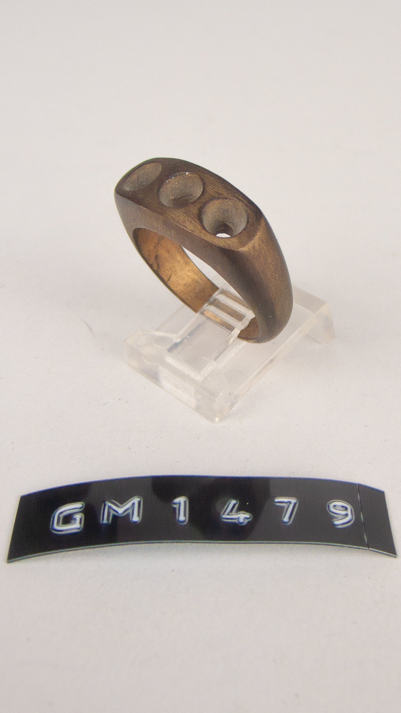 GM 1479