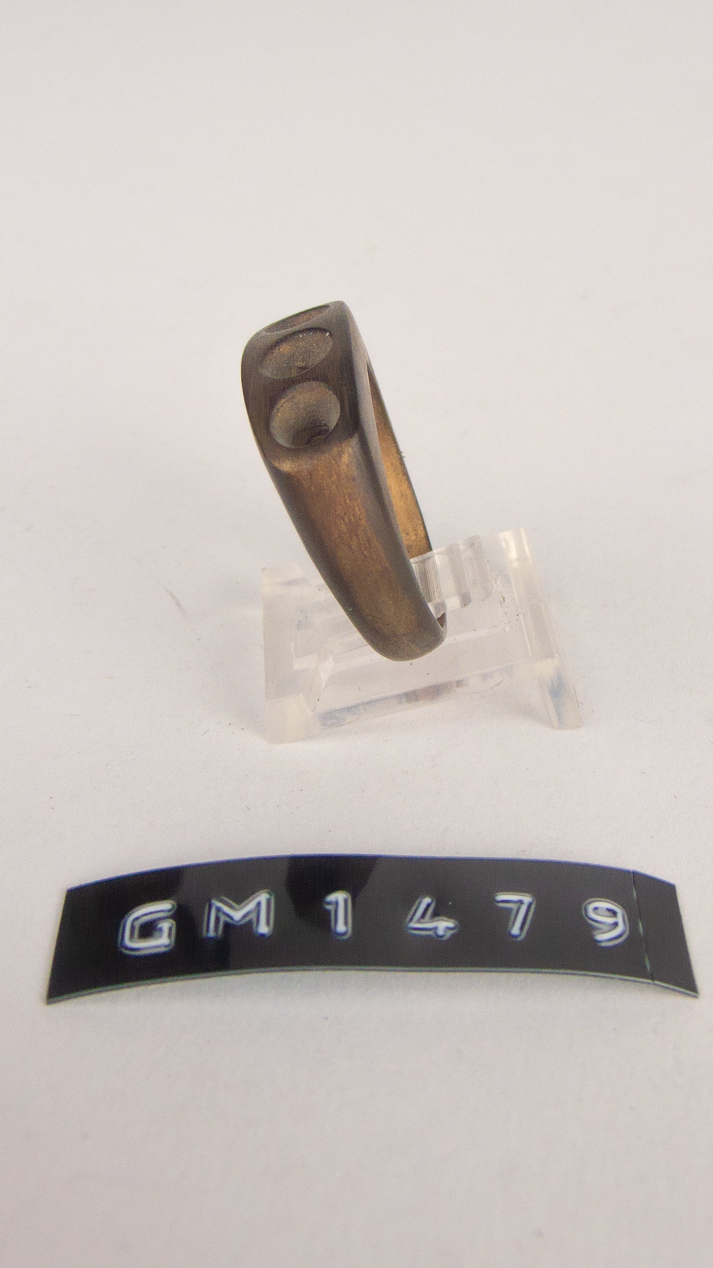 GM 1479