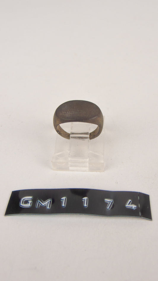 GM 1174