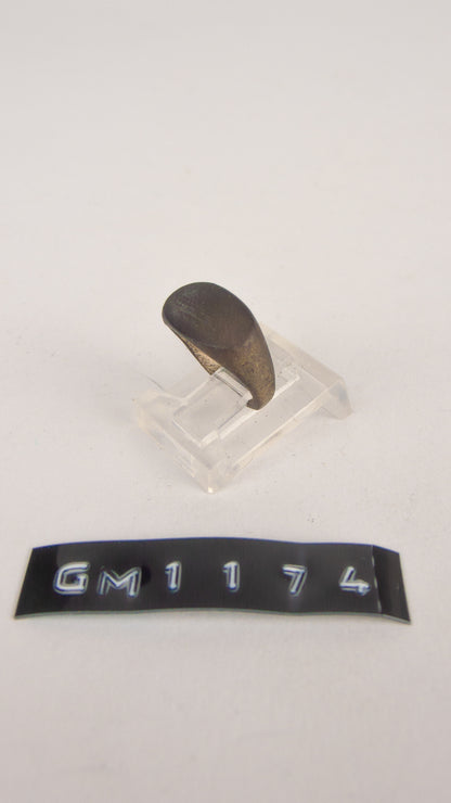 GM 1174