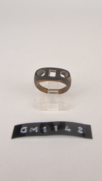 GM 1142
