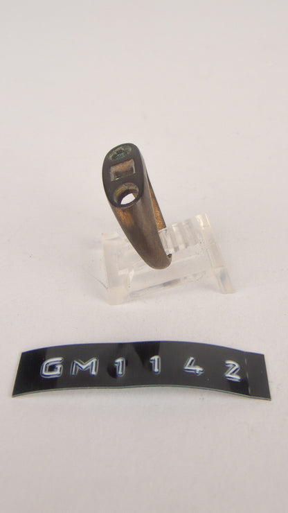GM 1142