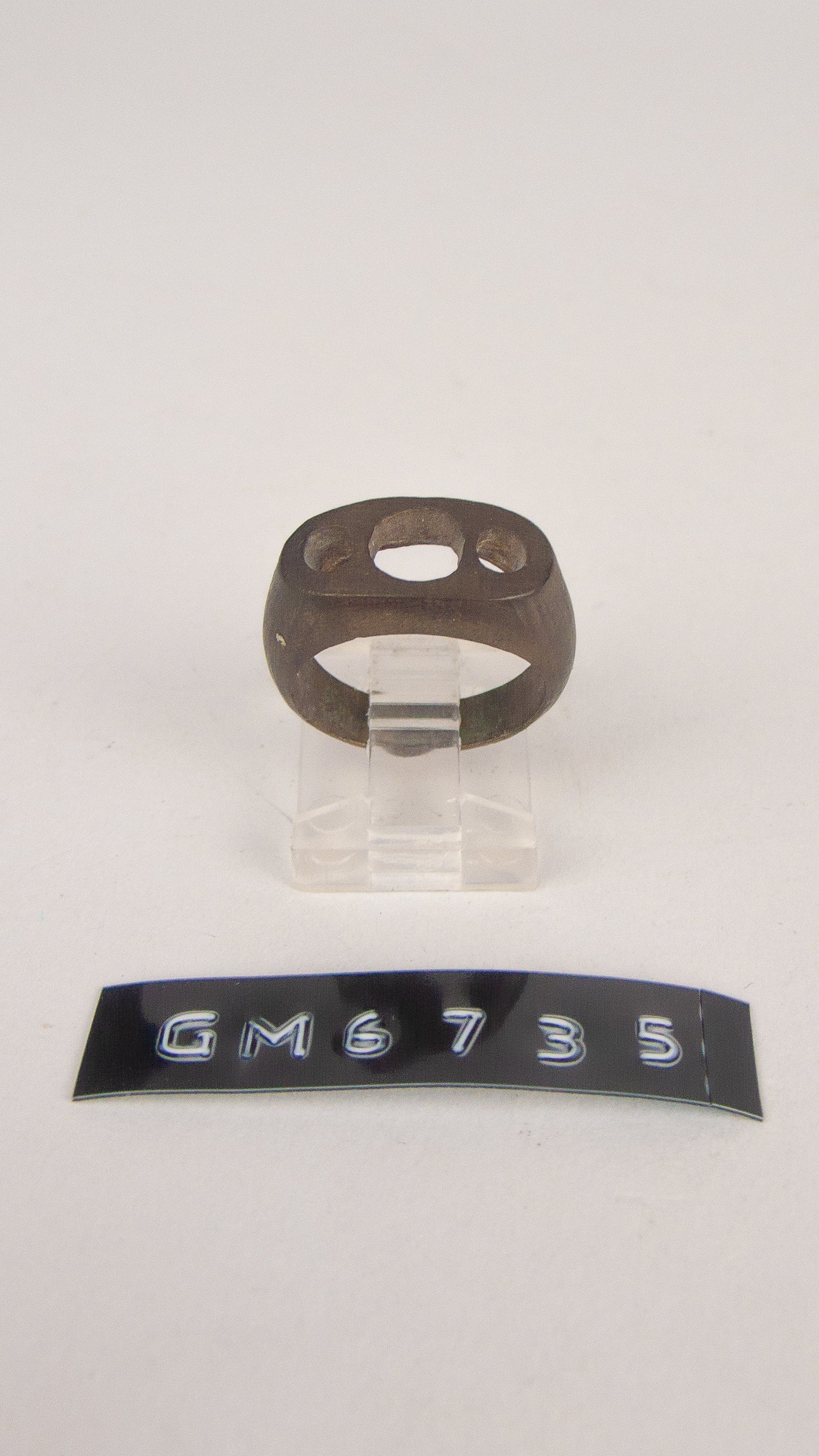 GM 6735