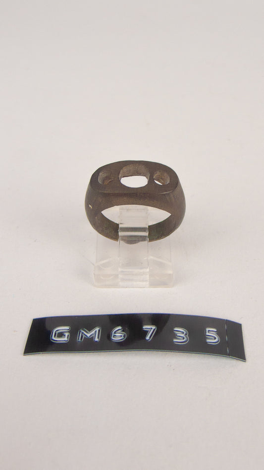 GM 6735