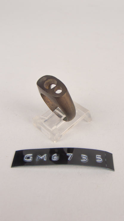 GM 6735