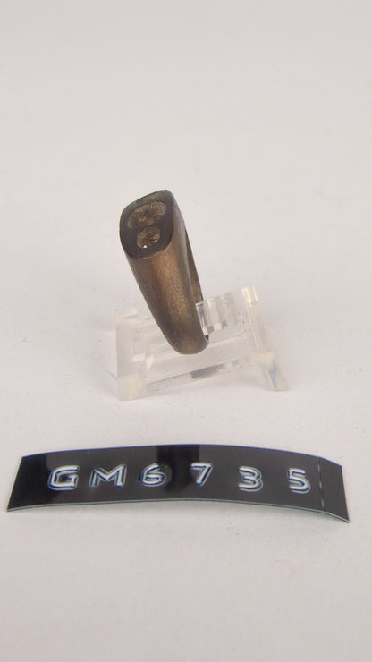 GM 6735