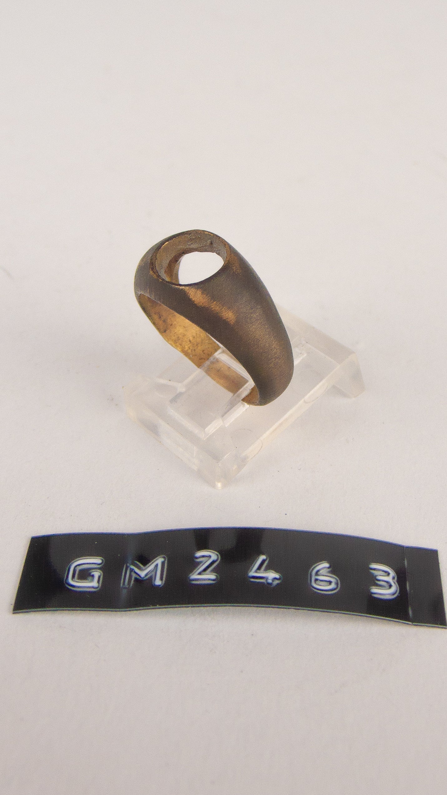 GM 2463