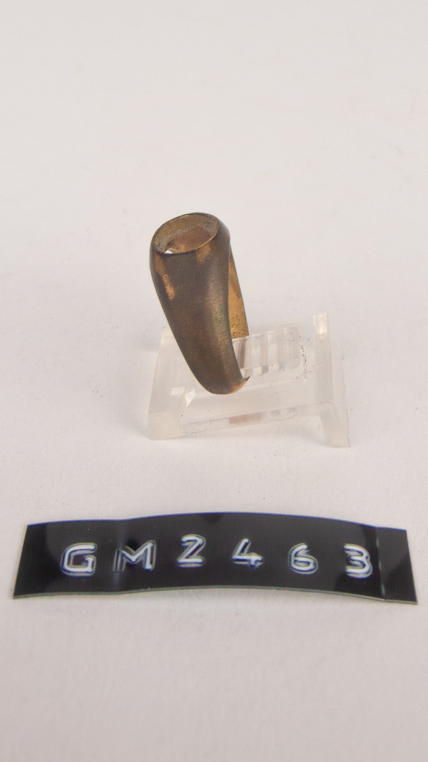 GM 2463