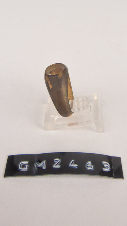 GM 2463