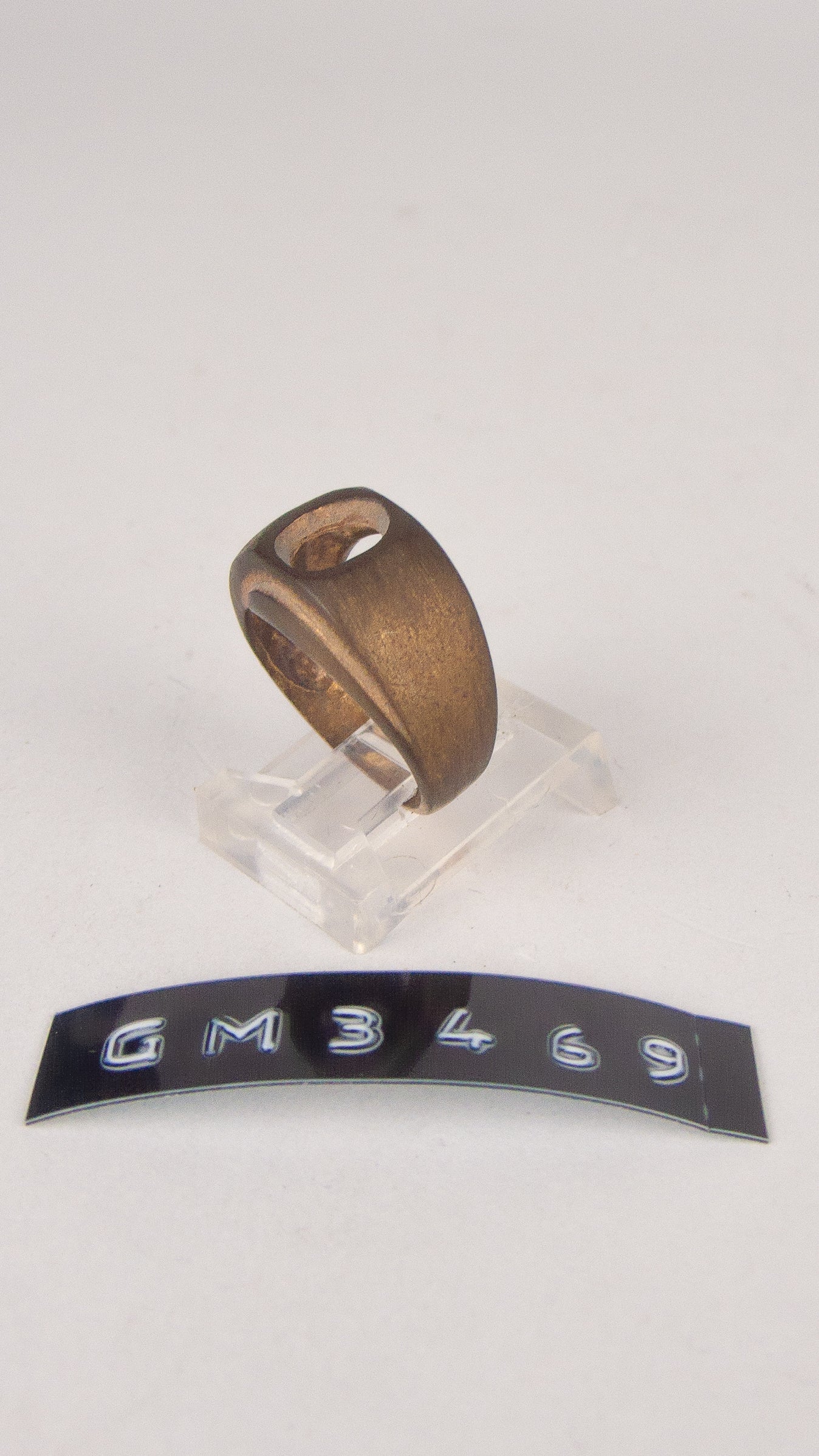 GM 3469