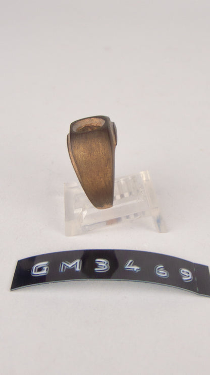 GM 3469