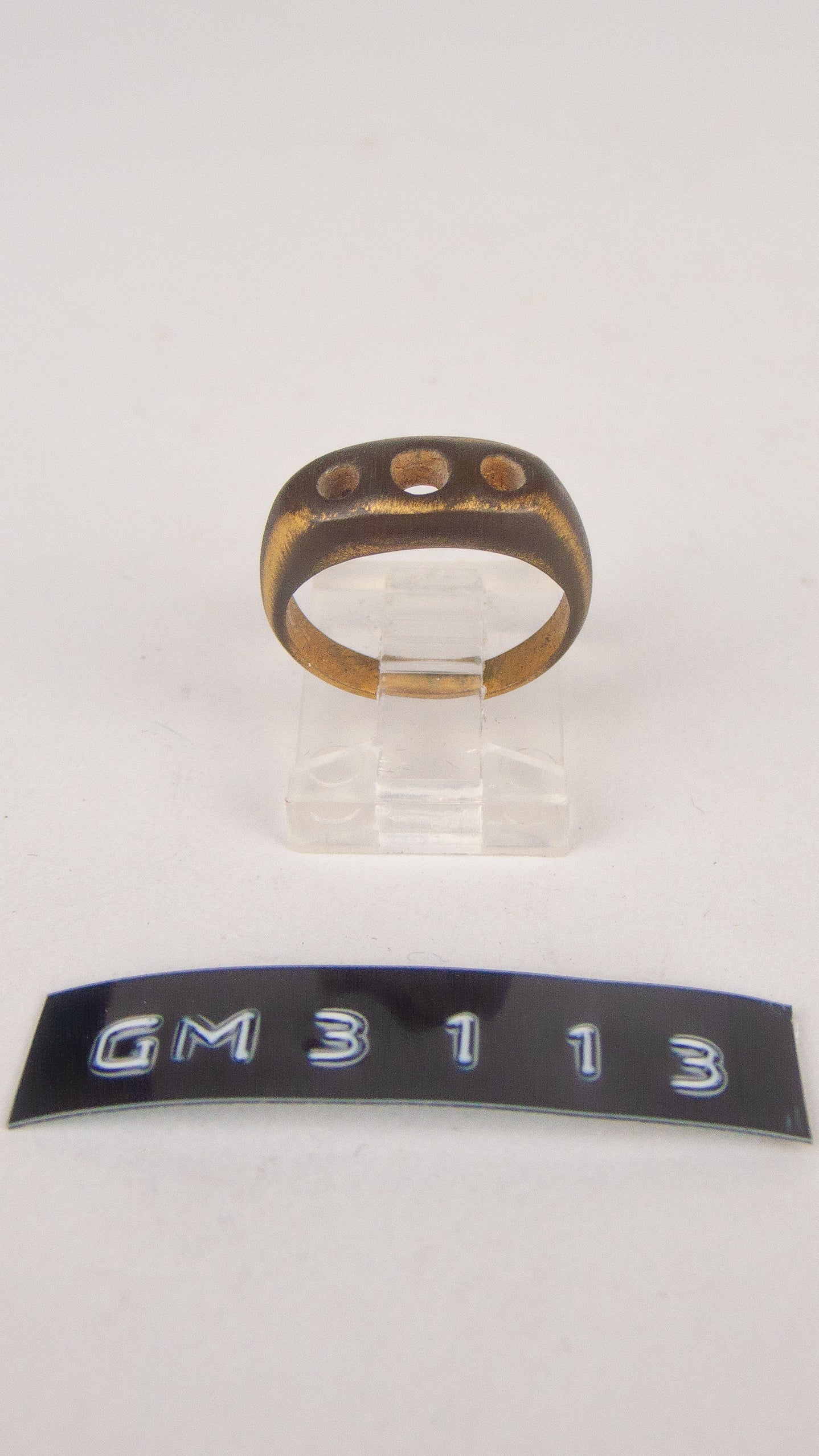 GM 3113