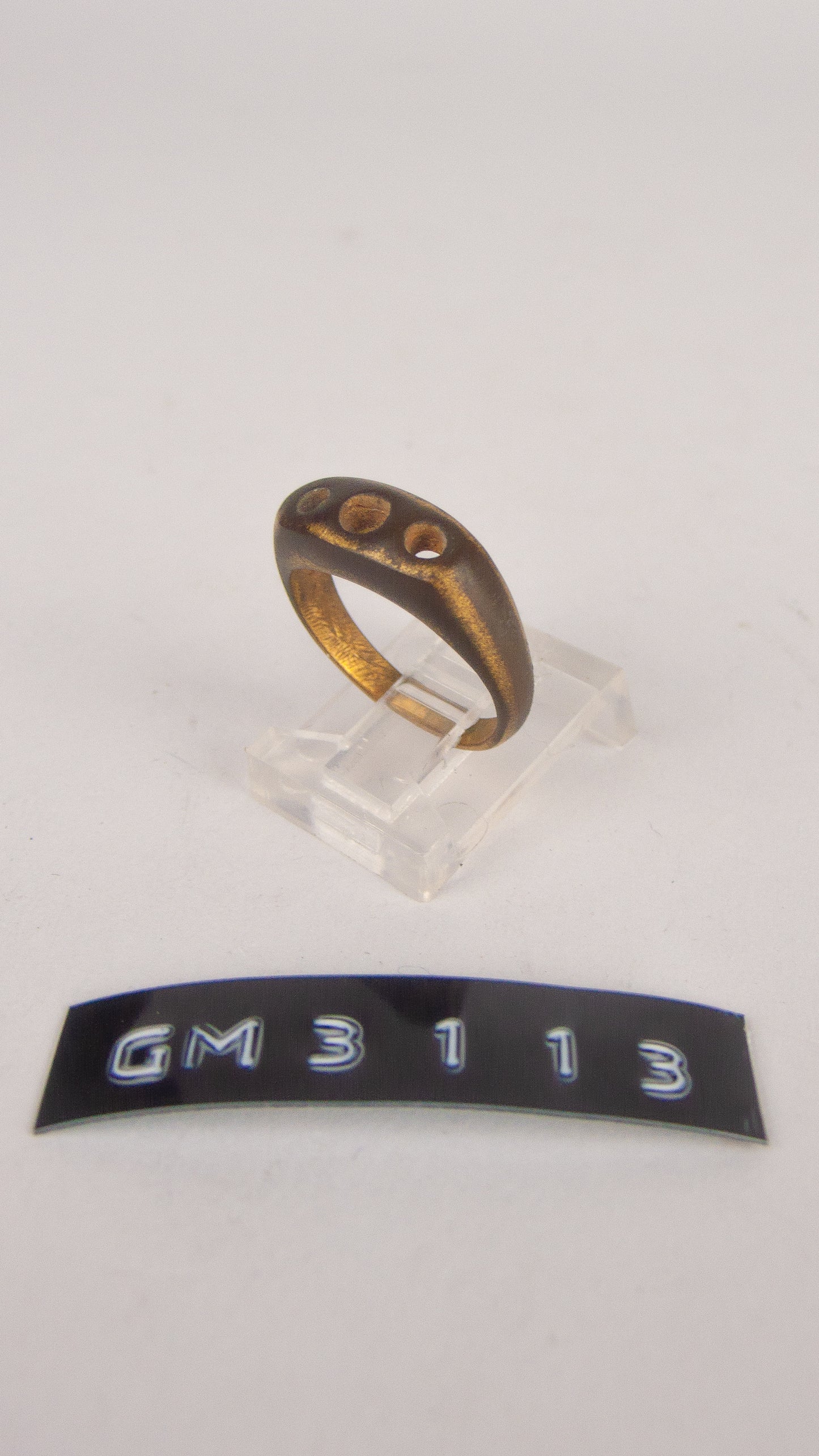 GM 3113
