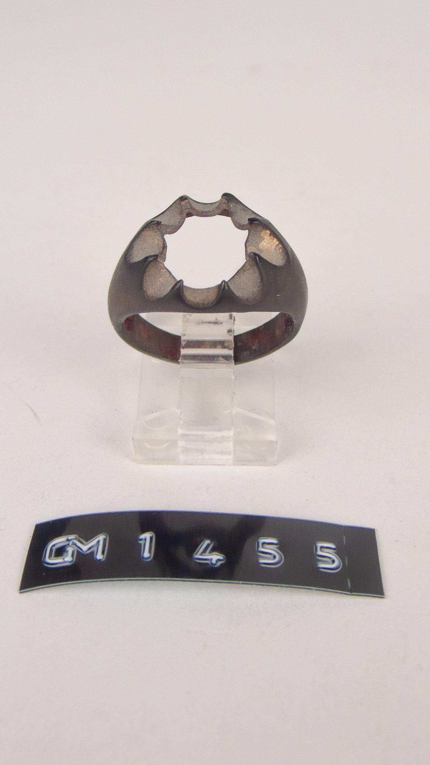GM 1455