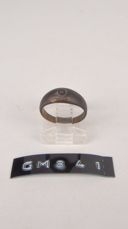 GM 841