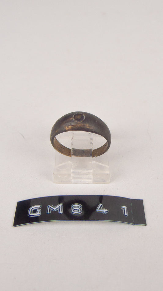 GM 841
