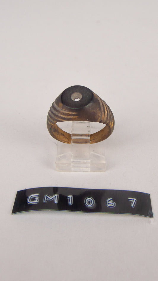 GM 1067