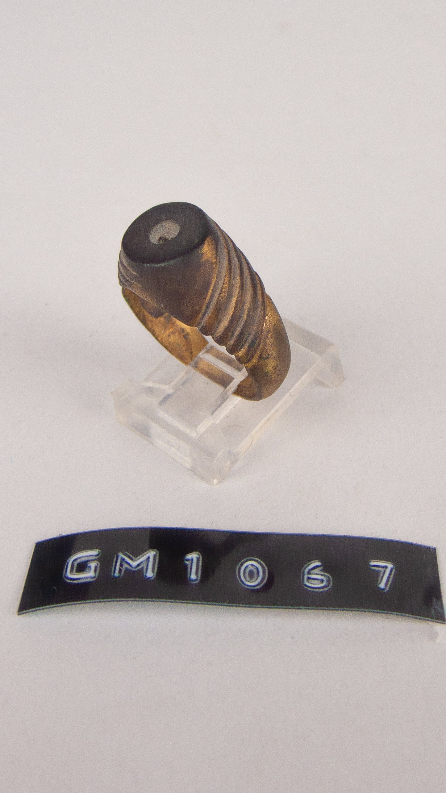 GM 1067