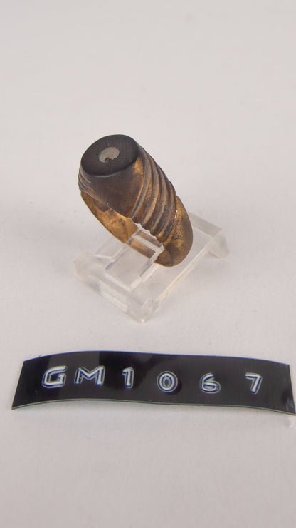 GM 1067