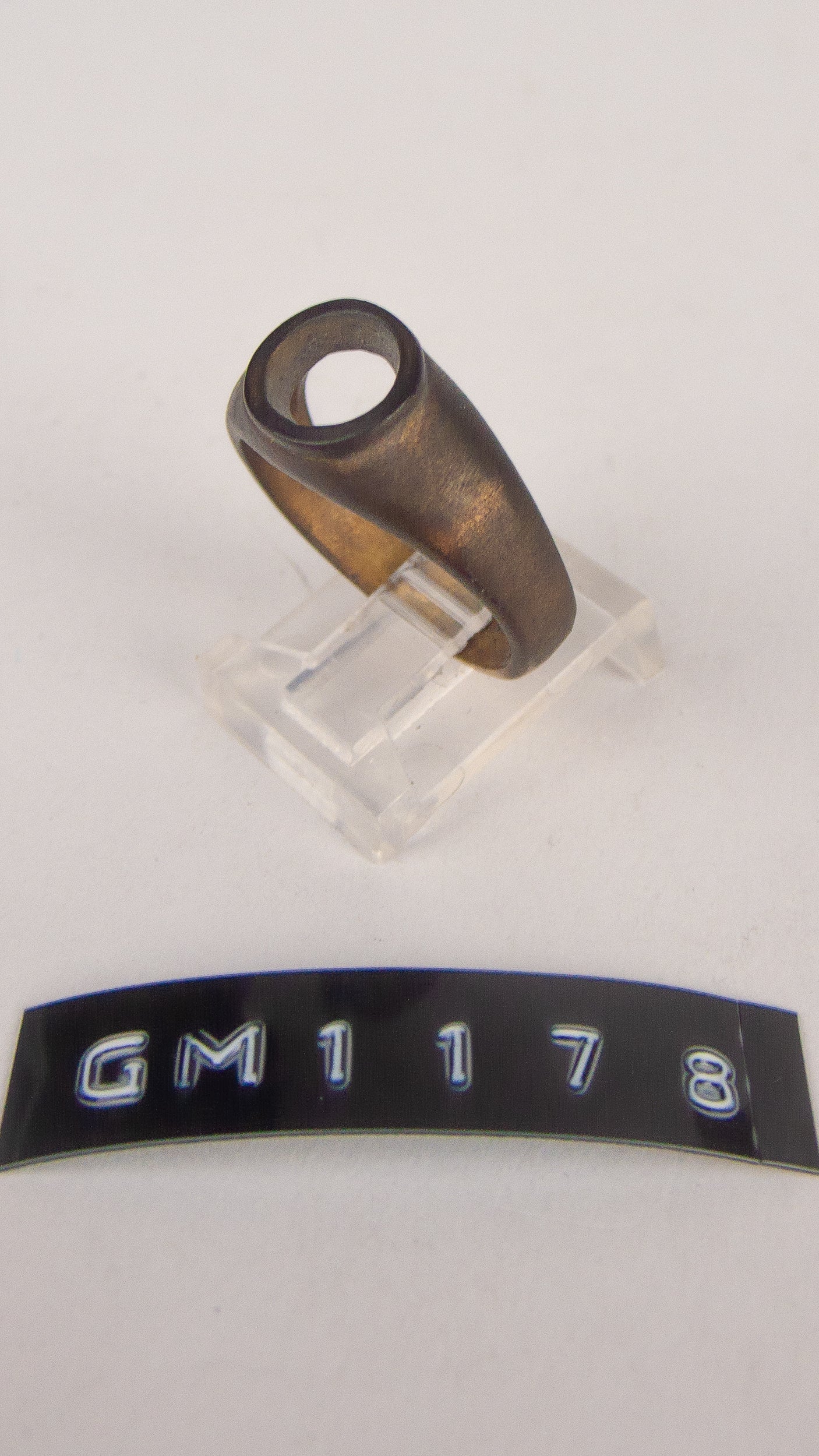 GM 1178