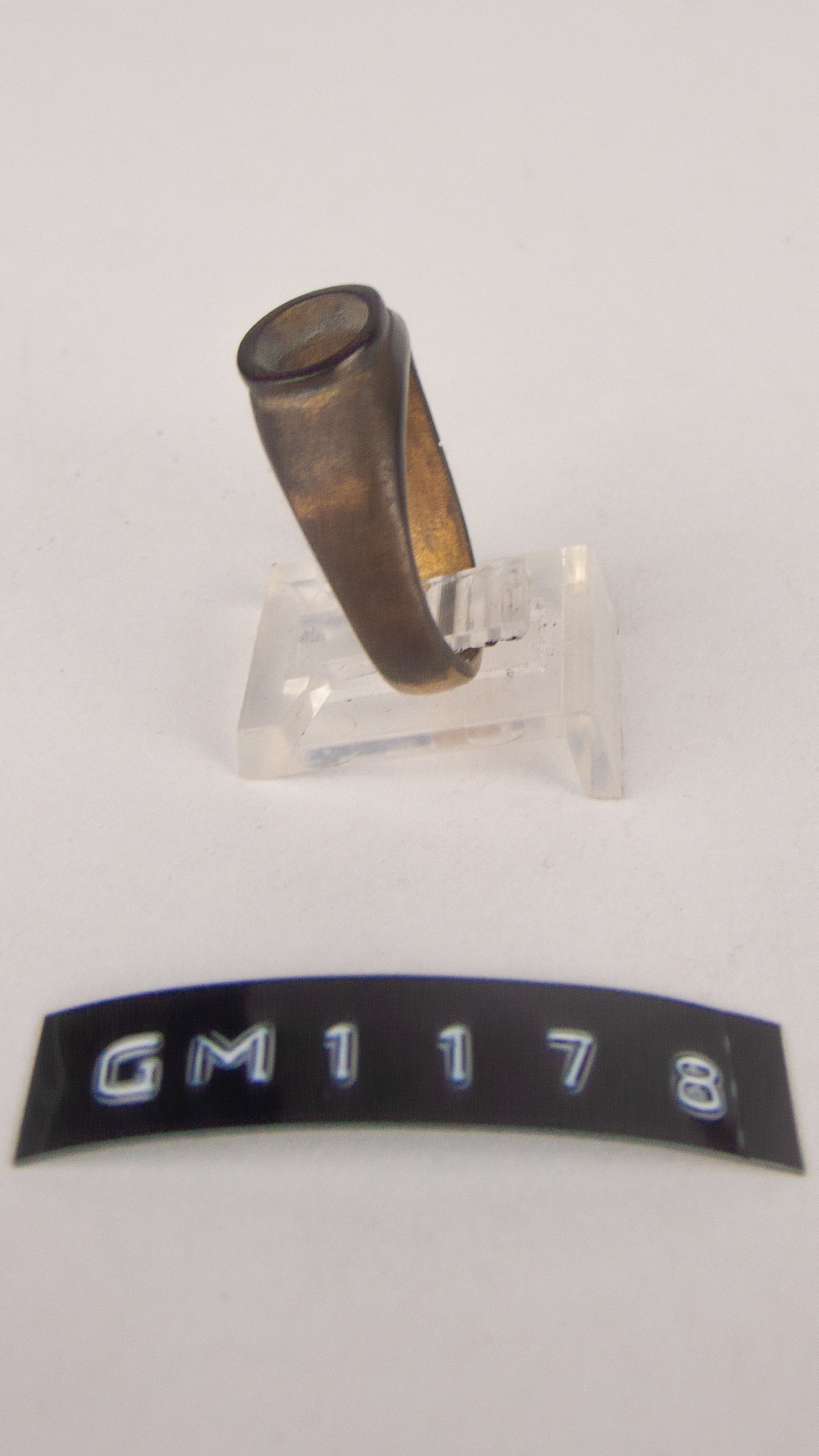 GM 1178