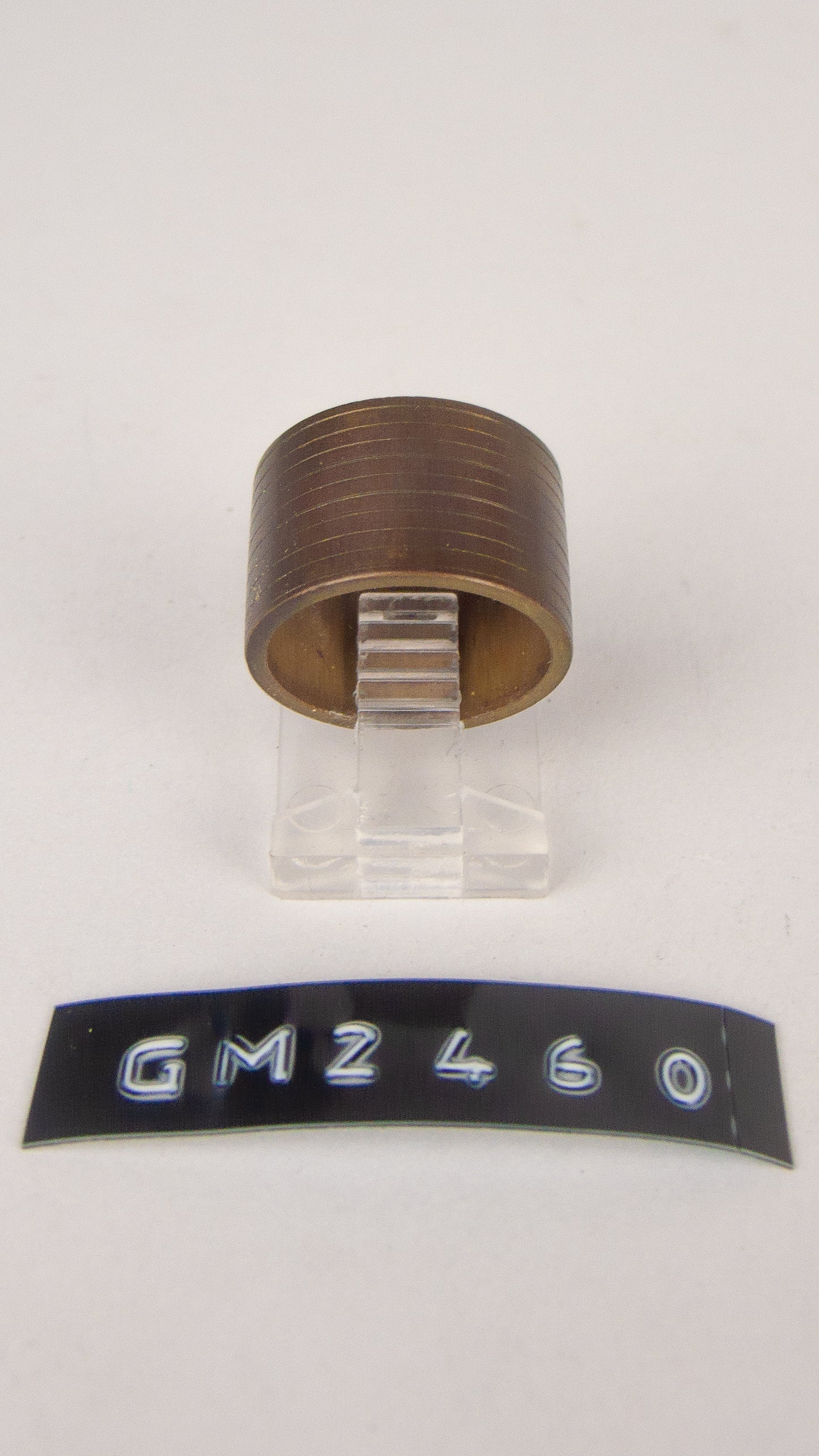 GM 2460