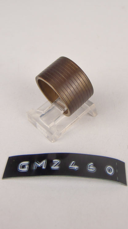 GM 2460