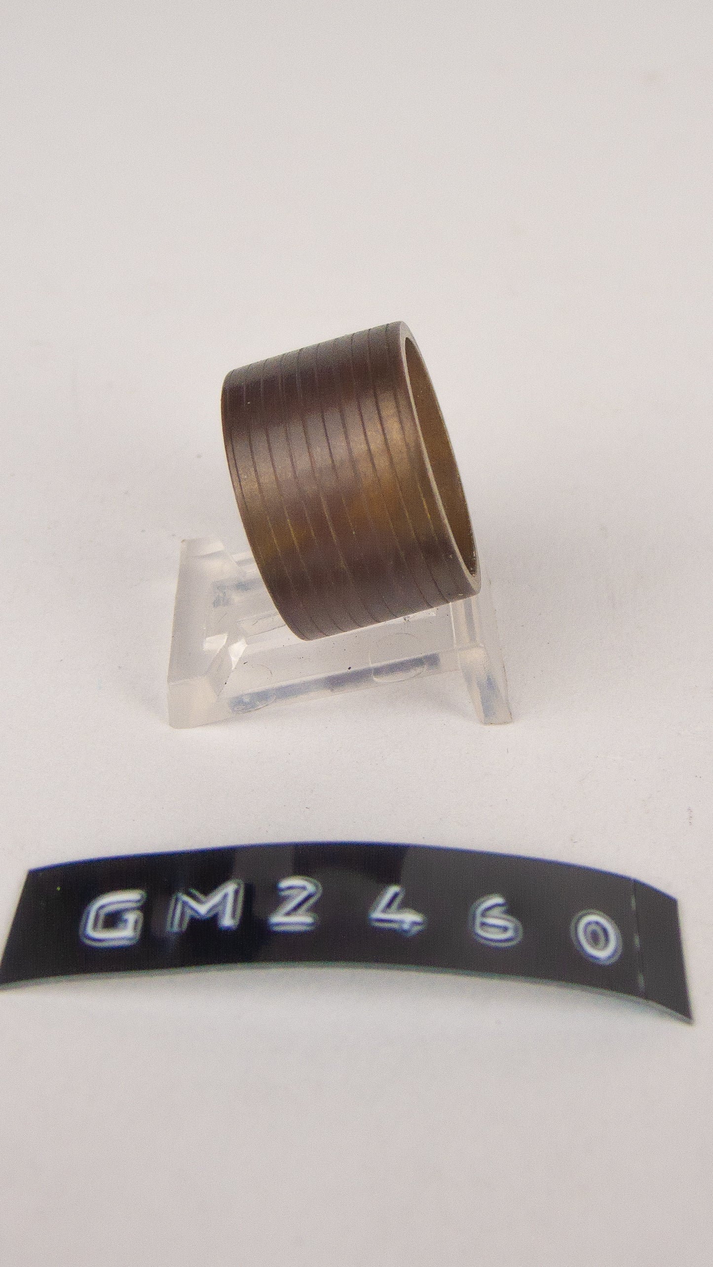 GM 2460