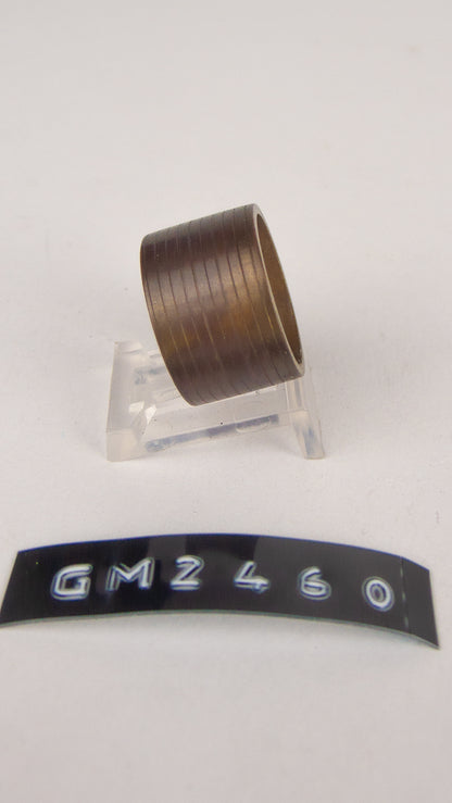 GM 2460