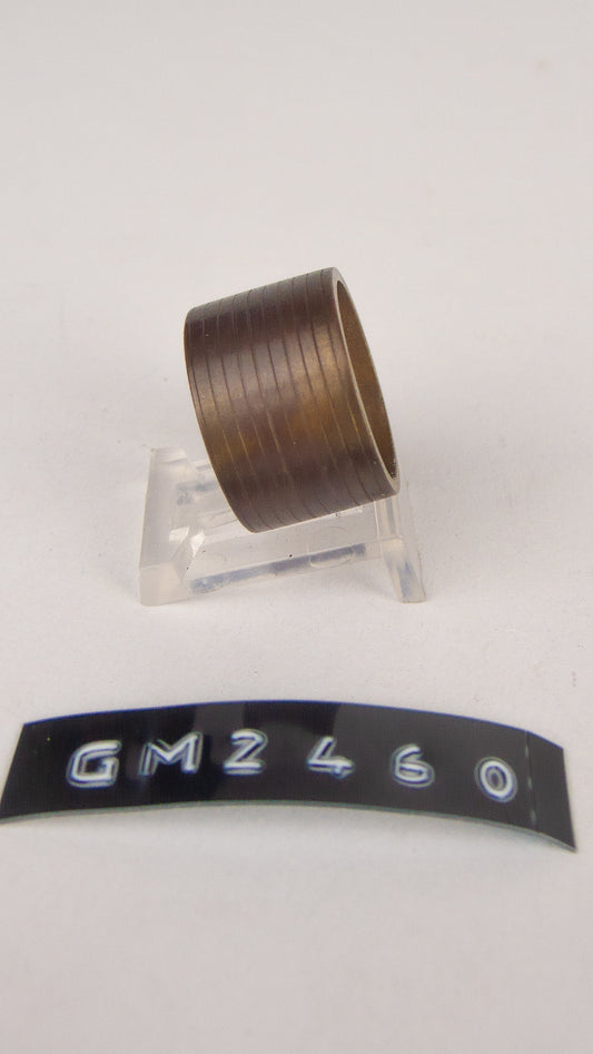 GM 2460