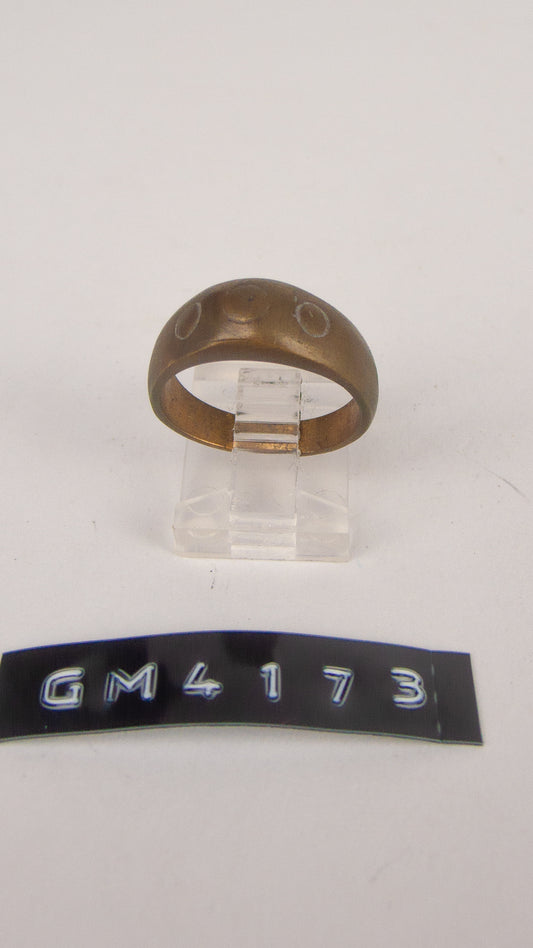 GM 4173