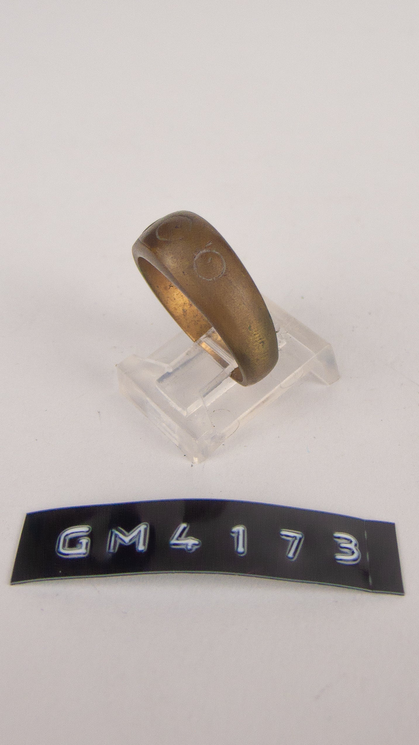 GM 4173