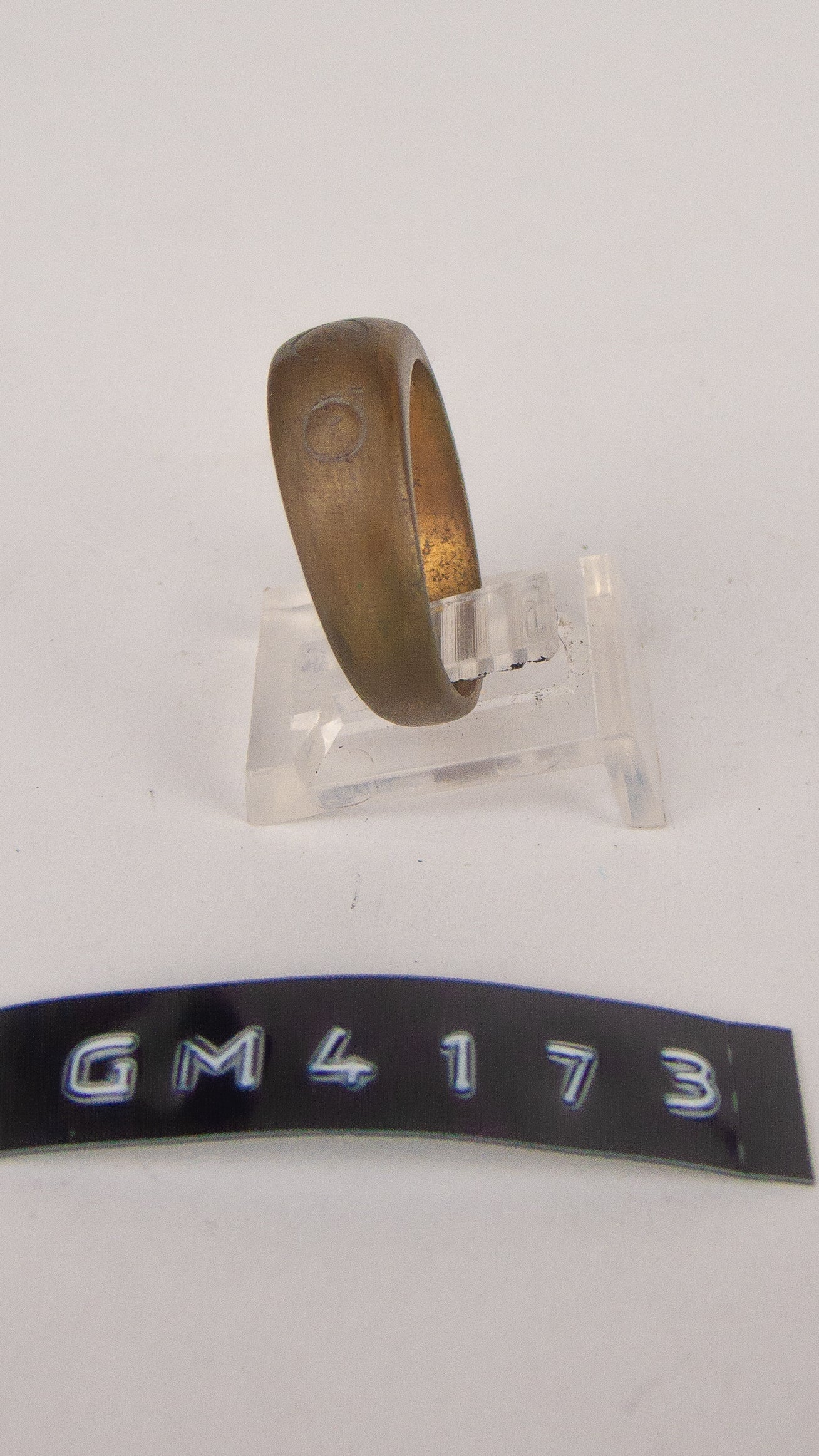 GM 4173