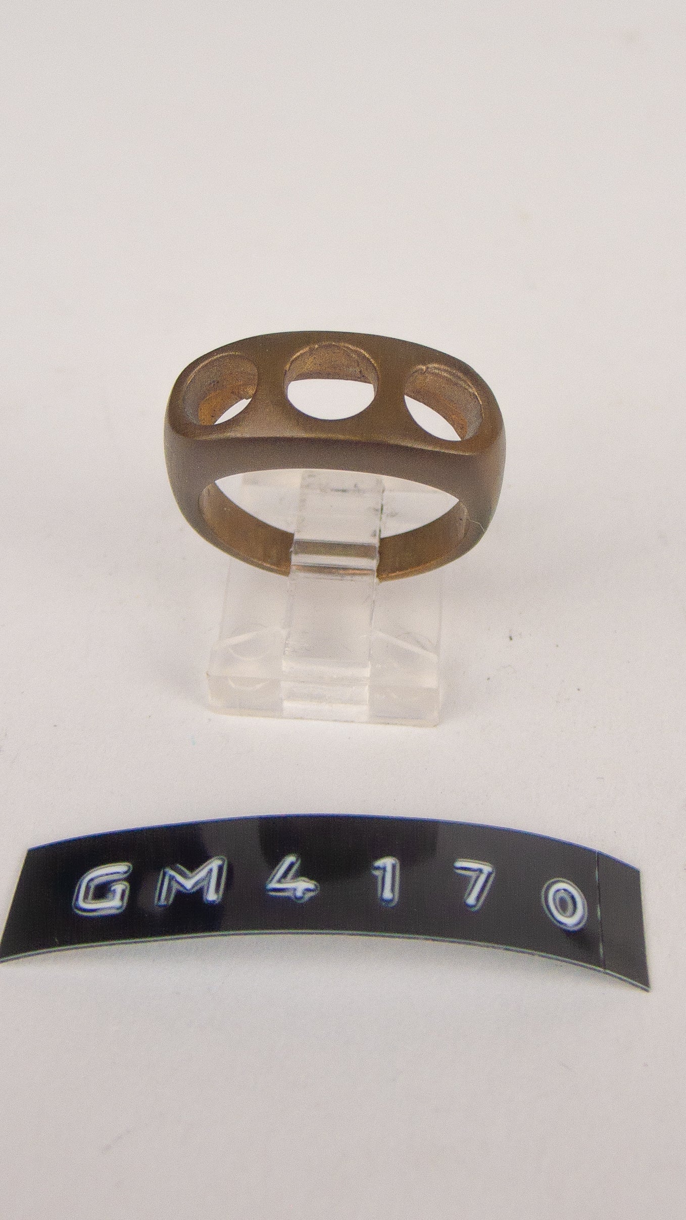 GM 4170