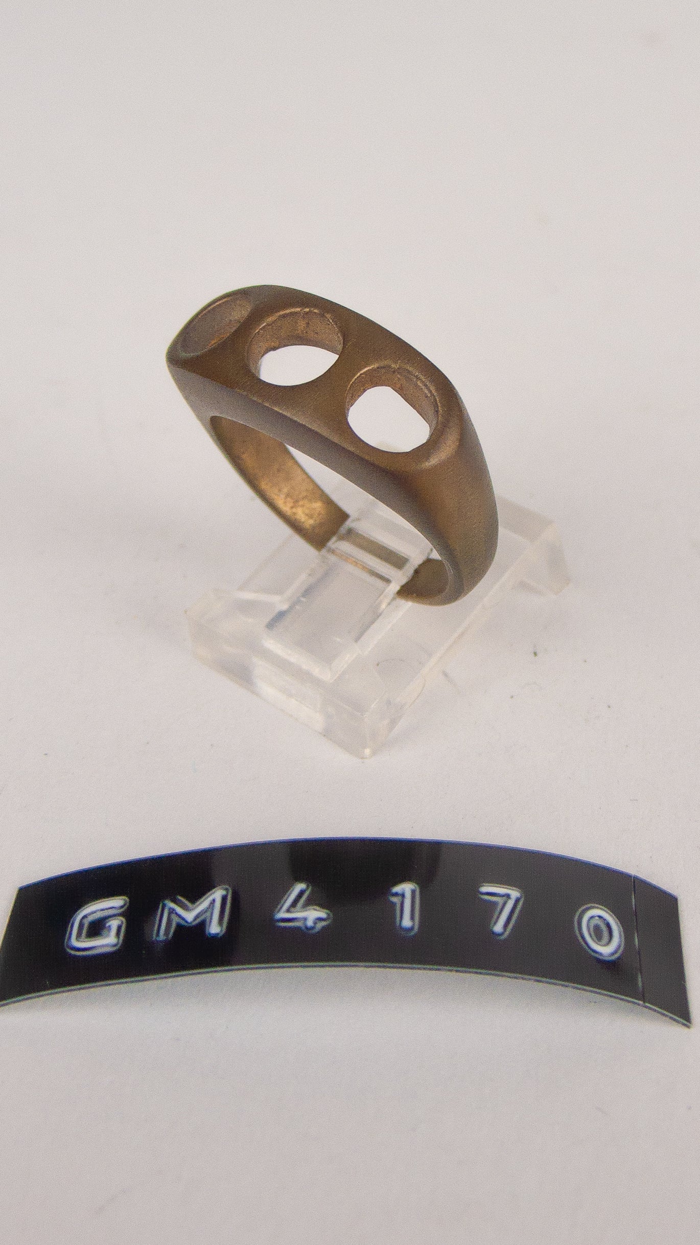GM 4170