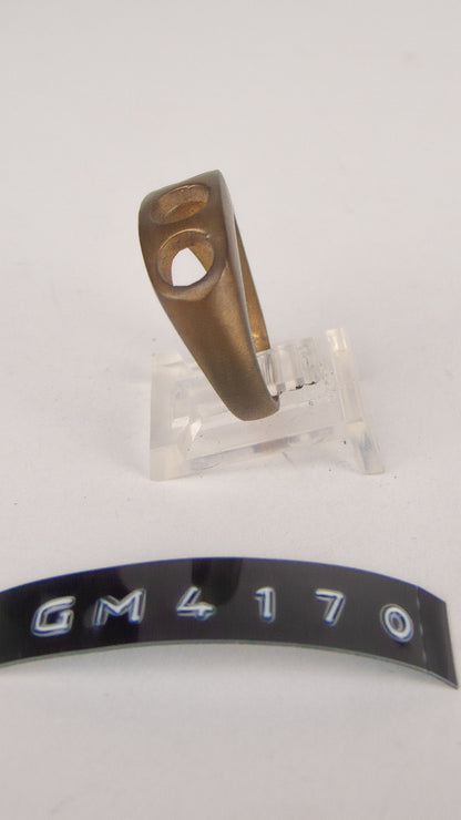 GM 4170