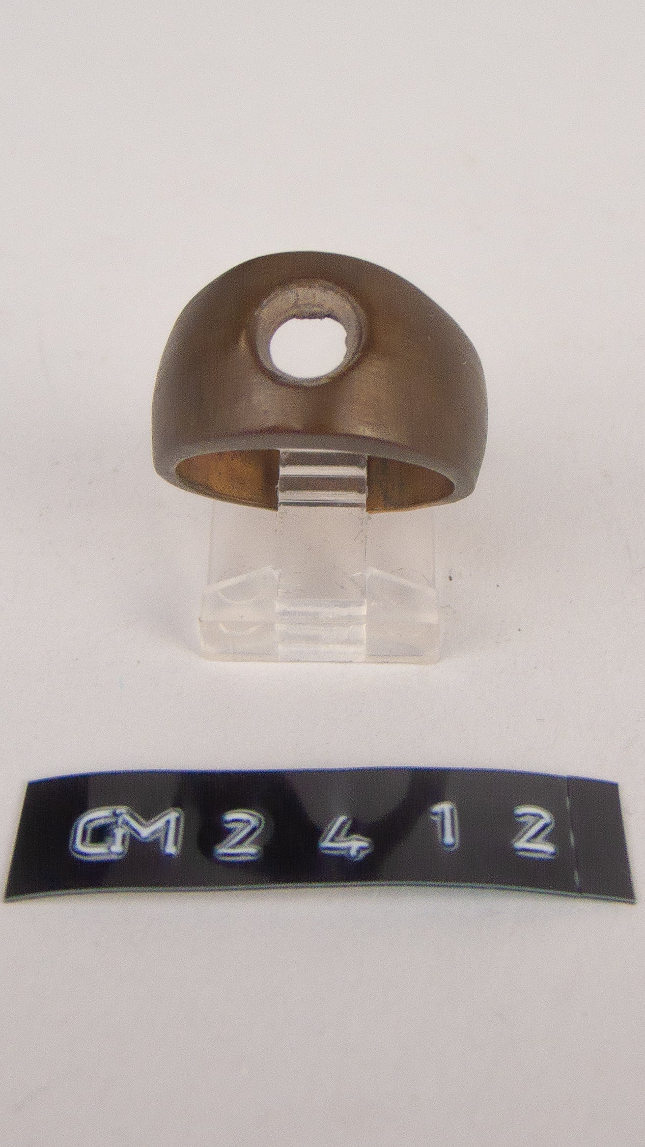GM 2412