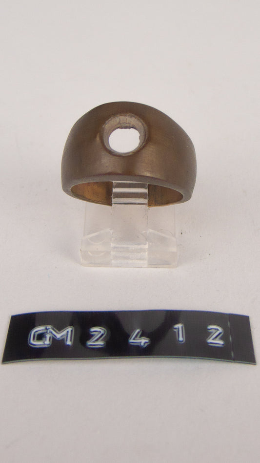 GM 2412