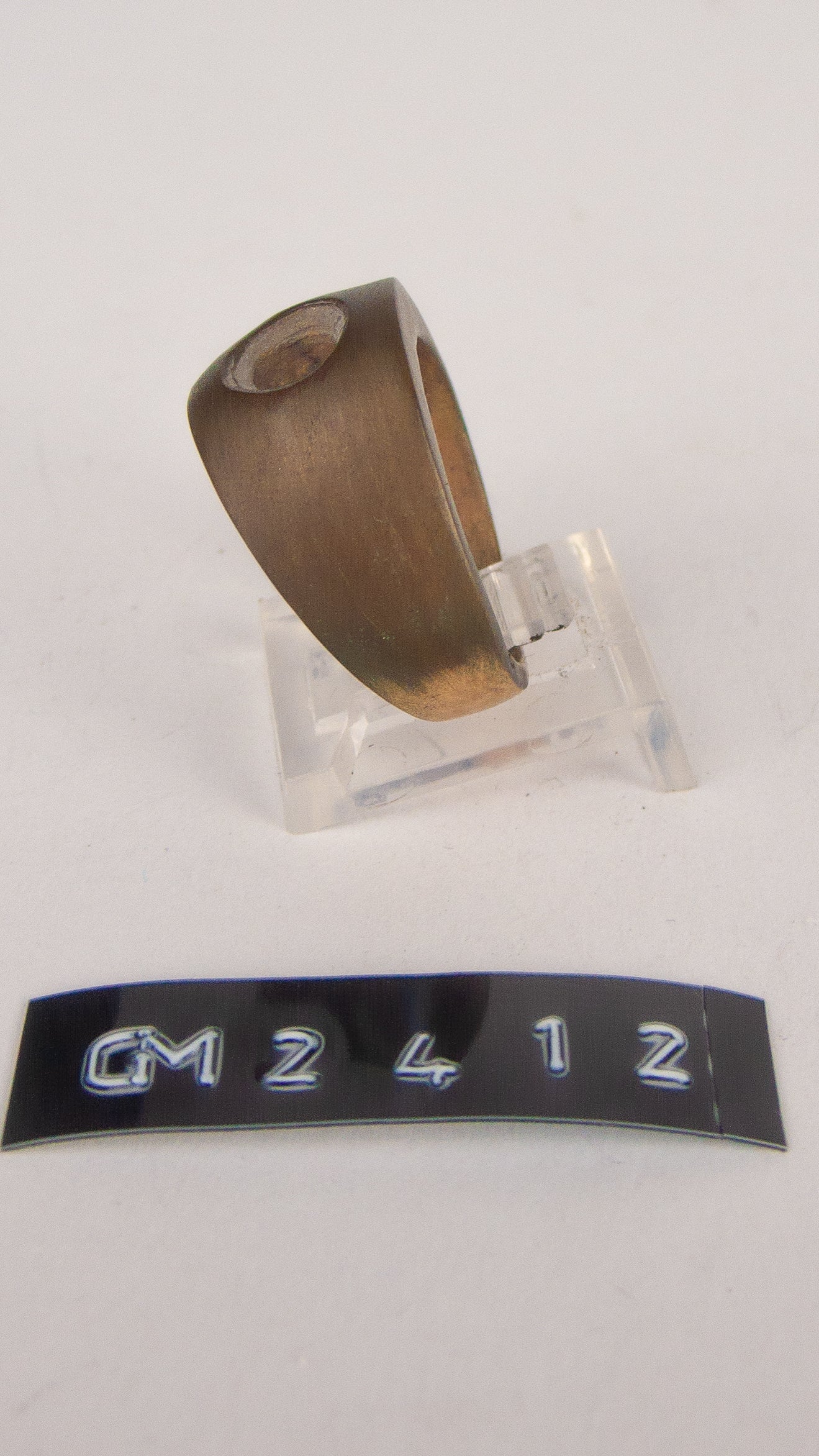 GM 2412
