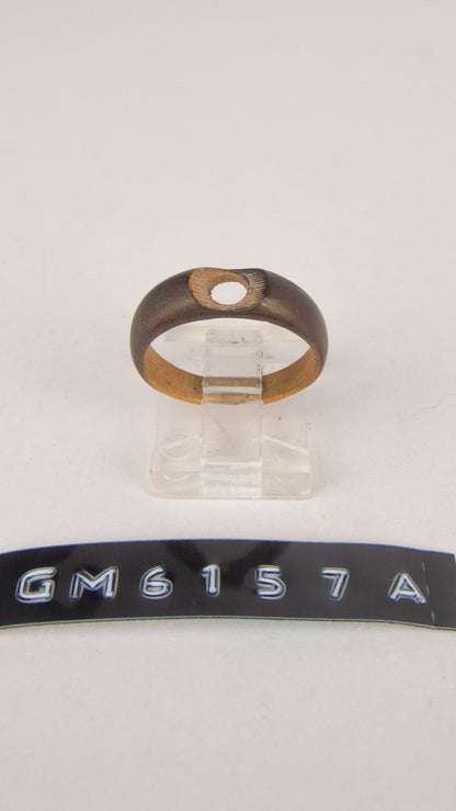 GM 6157A