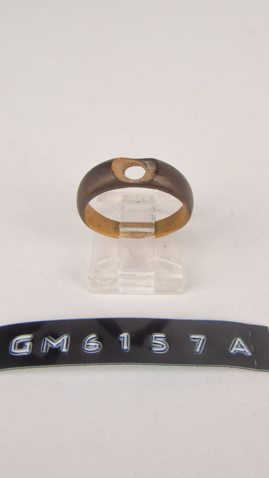 GM 6157A