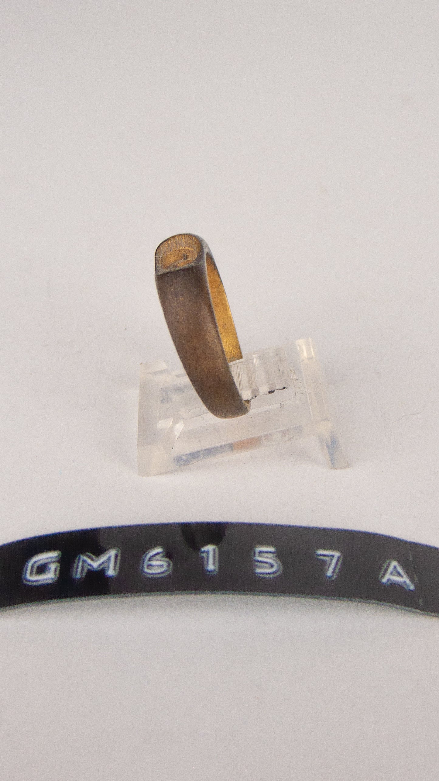 GM 6157A